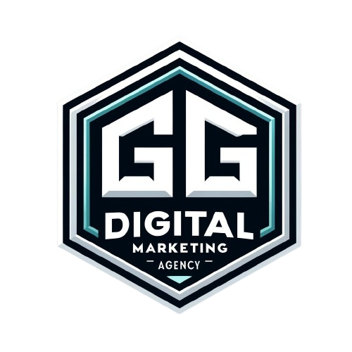 ggdigital-logo